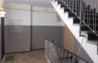 APARTAMENT CARE ÎȚI DĂ SENZAȚIA DE ACASĂ DIN PRIMA SECUNDĂ - 15