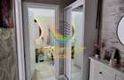 Apartament 2 camere Mobilat si Utilat! - 10
