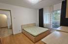 Apartament 3 camere, etajul 1, zona Grigorescu - 2