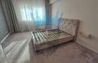 Apartament 3 Camere Pipera Bucuresti - 16