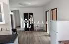 Apartament 3 camere | Etaj 1 | Parcare I Arhitecților - 1