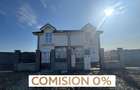 COMISION 0% | Duplex | 4 Camere | 98mp utili | Mosnita Veche - 1