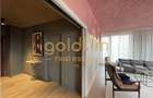 APARTAMENT UNIC/4CAMERE/DESIGN/SERVICII HOTELIERE/PRIMAVERII/TERASA 63MP/PARCARE - 7