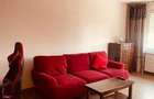 ÎNCHIRIERE Apartament 3 camere de lux lângă metrou Eroii Revoluției - 1