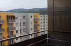 Apartament spatios,luminos si modern de vanzare! - 12