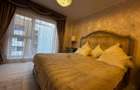 Apartament 3 camere Popești-Leordeni | 500m metrou | Bloc nou 2025 - 8