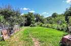 Casă individuală cu 5 camere și teren de 1231 mp în Suceagu! - 19
