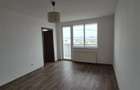 De inchiriat  ap.2 camere renovat- nemobilat - 1