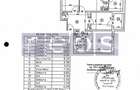 VANZARE 4 CAMERE DECOMANDAT - DRISTOR - 15