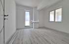 Penthouse 3 camere de vanzare in Iasi, Galata, 208,99 mp, bloc nou - 21