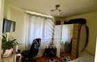 Apartament 3 camere, ideal investitie, zona Olimpia - Stadion - 3