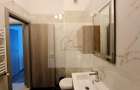 3 camere Ambiance Residence Pipera I Porsche Pipera I LUX I COM 0% - 17
