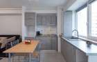Apartament 3 camere decomandat | Bloc 2020 | Parcare subterană | 72,75 - 6