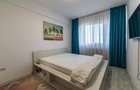 Apartament 2 camere | Parcare | 8 Min Metrou Nicolae Grigorescu - 6
