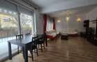 Inchiriere vila Bucurestii Noi - 9