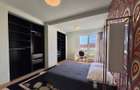 3 Camere I HERASTRAU I Persepolis - 1