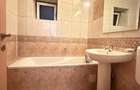 APARTAMENT 4 CAMERE ‖ SPLAIUL UNIRII ‖ 7 MINUTE METROU ‖ - 8