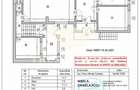 Casa impresionanta | 12 camere | Curte individuala | 4 locuri de parcare - 26