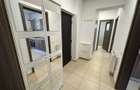2 Camere ISG RESIDENCE II | Unirii | Parcul Carol | Zona Excelenta - 10