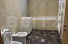 Apartament, 3 camere, 48 mp utili, zona Vivo - 5
