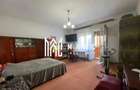 Apartament 4 camere | Etaj 1 | Terasa | Pivnita | Central - 3