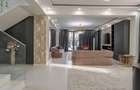 PIPERA - VOLUNTARI,VILA PREMIUM,6 CAMERE,340 MP,TEREN 523 MP - 7