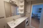 Apartament nou cu 2 camere de inchiriat in Oradea, Ared Iosia - 8