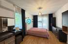Apartament 2 camere spațios / Statie Incarcare Auto / Pet friendly - 9
