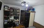 Apartament 2 camere Podu Ros - 5