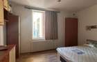 Garsoniera, Centrul Vechi (BNR), 5 min Metrou - 3