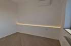 Apartament 3 camere Lux | Cortina North | Mutare imediata - 12