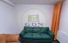 Apartament cu doua camere de inchiriat, Cartier Arhitectilor. - 3