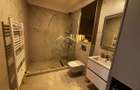 Apartament de inchiriat - mobilat lux - 9