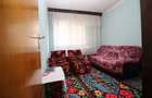 Parcul IOR - Baba Novac, str. Gruiul Argeșului, 3 camere decomandat - 5