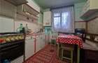 Apartament 3 camere, Scriitorilor, Brasov - 2