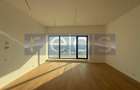 VANZARE ONE VERDI PARK | 2 CAMERE | 67MP | PARCARE | ETAJ 3-6-9-13 - 9