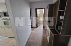 APARTAMENT 3 CAMERE I BLOC NOU I 60mp I SUCEAVA - 4