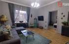 Apartament 2 camere, Zona Central - Renovat, mobilat si utilat - 1