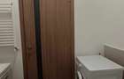 Inchiriez apartament 2 camere / Drumul Taberei / Centrala termica - 9