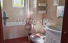 Ap 2 camere, parter cu balcon si centrala gaz, Elisabetin-Kiriac-Sagul - 8