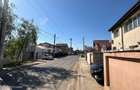	Domnesti - cladire 319 mp util, 2x garaj, ideal comercial - 20