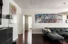 Primaverii | Vila Lac 3 | Parcul Bordei | 174mp | Free View - 5