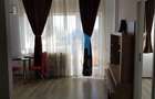 Apartament 2 camere, Elite Junior - 6