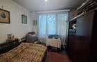 Apartament 3 cam. dec - Drumul Taberei–Valea Ialomiței - etaj 3 - bloc reabitat - 10