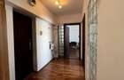 Apartament 2 camere decomandate | Trocadero | etaj 6/8 | centrala gaz - 6
