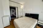 Apartament 3 camere cu grădină | Natura Residence | Garaj 2 locuri - 7