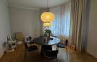 REA1027812 Spatiu Comercial Floreasca - 5