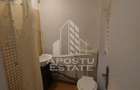 Apartament cu 1 camera, de vanzare, zona Buziaslui, Timisoara - 4