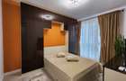 Apartament 3 camere Barbu Văcărescu | Parcul Verdi | Parcare - 5