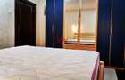 Aparament cu 4 camere in Targu Cucu, cu 2 dormitoare duble! - 5